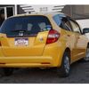 honda fit 2013 -HONDA--Fit GE6--GE6-1745829---HONDA--Fit GE6--GE6-1745829- image 26