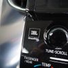 toyota vellfire 2016 -TOYOTA--Vellfire DBA-GGH35W--GGH35-0004062---TOYOTA--Vellfire DBA-GGH35W--GGH35-0004062- image 14