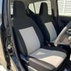 daihatsu mira-e-s 2018 CFJ1071397 image 9