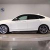 bmw 2-series 2023 quick_quick_3BA-7L20_WBA12AL0607N10986 image 3