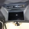 toyota noah 2023 -TOYOTA--Noah 6BA-MZRA90W--MZRA90-0059695---TOYOTA--Noah 6BA-MZRA90W--MZRA90-0059695- image 6