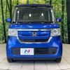 honda n-box 2020 -HONDA--N BOX 6BA-JF3--JF3-1496209---HONDA--N BOX 6BA-JF3--JF3-1496209- image 14