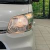 daihatsu tanto 2015 -DAIHATSU--Tanto DBA-LA600S--LA600S-0344755---DAIHATSU--Tanto DBA-LA600S--LA600S-0344755- image 12