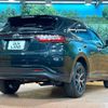 toyota harrier 2020 -TOYOTA--Harrier DBA-ZSU60W--ZSU60-0194958---TOYOTA--Harrier DBA-ZSU60W--ZSU60-0194958- image 19