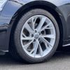 audi a5-sportback 2023 CFJ1602252 image 14