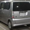 honda n-box 2017 -HONDA--N BOX DBA-JF1--JF1-1985812---HONDA--N BOX DBA-JF1--JF1-1985812- image 5