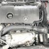 mercedes-benz a-class 2021 -MERCEDES-BENZ--Benz A Class 5BA-177147M--W1K1771472J334337---MERCEDES-BENZ--Benz A Class 5BA-177147M--W1K1771472J334337- image 18