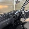 subaru sambar-truck 1996 279438 image 19