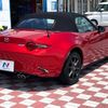 mazda roadster 2015 -MAZDA--Roadster DBA-ND5RC--ND5RC-107701---MAZDA--Roadster DBA-ND5RC--ND5RC-107701- image 16