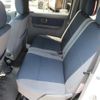 suzuki wagon-r 1998 GOO_JP_700040370830240904001 image 39