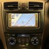 toyota mark-x-zio 2008 CFJ1812409 image 8