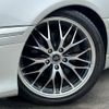 toyota crown 2000 quick_quick_JZS171_JZS171-0024197 image 5