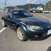 mazda roadster 2006 -MAZDA--Roadster CBA-NCEC--NCEC-104382---MAZDA--Roadster CBA-NCEC--NCEC-104382- image 1