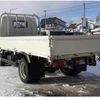 toyota dyna-truck 2011 GOO_NET_EXCHANGE_0303196A30241210W001 image 13