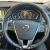 volvo v40 2016 CFJ1832076 image 12