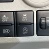 daihatsu mira-e-s 2019 -DAIHATSU--Mira e:s 5BA-LA350S--LA350S-0193938---DAIHATSU--Mira e:s 5BA-LA350S--LA350S-0193938- image 7