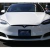 tesla tesla-models 2017 -TESLA--Tesla ModelS ﾌﾒｲ--5YJSB7E14HF207887---TESLA--Tesla ModelS ﾌﾒｲ--5YJSB7E14HF207887- image 8