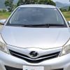 toyota vitz 2012 -TOYOTA--Vitz DBA-NSP130--NSP130-2061239---TOYOTA--Vitz DBA-NSP130--NSP130-2061239- image 23