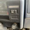isuzu elf-truck 1990 NIKYO_NS37708 image 11