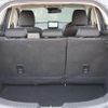 mazda demio 2023 quick_quick_DJLAS_DJLAS-254079 image 8