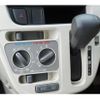 daihatsu move 2015 -DAIHATSU--Move LA150S--0052974---DAIHATSU--Move LA150S--0052974- image 5