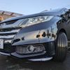 honda odyssey 2016 quick_quick_DBA-RC1_RC1-1121213 image 11