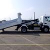 mitsubishi-fuso canter 2025 GOO_NET_EXCHANGE_0206393A30250522W001 image 39