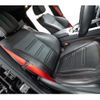 mercedes-benz g-class 2020 CFJ1559004 image 12