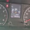 nissan caravan-van 2019 CFJ1500828 image 30