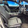 bmw 6-series 2014 -BMW--BMW 6 Series DBA-6A30--WBA6A02010DZ12873---BMW--BMW 6 Series DBA-6A30--WBA6A02010DZ12873- image 9