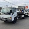 nissan atlas 1997 CFJ1825528 image 1