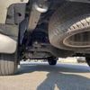 toyota land-cruiser-prado 2020 CFJ1675520 image 53