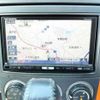 nissan fairlady-z 2003 -NISSAN 【千葉 303ｾ3995】--Fairlady Z UA-Z33--Z33-009862---NISSAN 【千葉 303ｾ3995】--Fairlady Z UA-Z33--Z33-009862- image 33