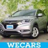 honda vezel 2017 quick_quick_DAA-RU4_RU4-1207613 image 1