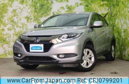 honda vezel 2017 quick_quick_DAA-RU4_RU4-1207613