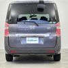 honda stepwagon 2014 -HONDA--Stepwgn DBA-RK1--RK1-1406334---HONDA--Stepwgn DBA-RK1--RK1-1406334- image 15