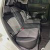 nissan note 2013 -NISSAN--Note DBA-E12--E12-069383---NISSAN--Note DBA-E12--E12-069383- image 10