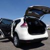 nissan x-trail 2015 CFJ1681773 image 12