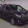 toyota alphard 2017 quick_quick_DBA-AGH35W_AGH35-0016695 image 1