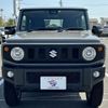 suzuki jimny 2019 quick_quick_3BA-JB64W_JB64W-123757 image 11