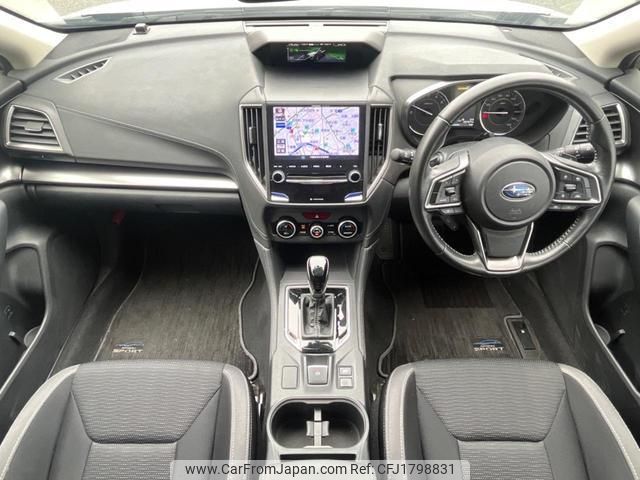 subaru impreza-sports 2017 CFJ1798831 image 2