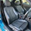 bmw m2 2016 -BMW--BMW M2 CBA-1H30--WBS1H920X0V817891---BMW--BMW M2 CBA-1H30--WBS1H920X0V817891- image 14