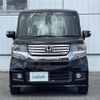 honda n-box 2012 -HONDA--N BOX DBA-JF1--JF1-2014757---HONDA--N BOX DBA-JF1--JF1-2014757- image 17