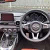 mazda roadster 2022 CFJ1836337 image 16