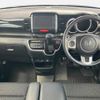 honda n-box 2016 -HONDA--N BOX DBA-JF1--JF1-2508699---HONDA--N BOX DBA-JF1--JF1-2508699- image 2