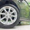 daihatsu mira-e-s 2021 -DAIHATSU--Mira e:s 5BA-LA350S--LA350S-0247227---DAIHATSU--Mira e:s 5BA-LA350S--LA350S-0247227- image 13