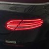 mercedes-benz c-class 2017 quick_quick_DBA-205440C_WDD2054402F658523 image 20
