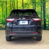 toyota harrier 2018 quick_quick_ZSU60W_ZSU60-0147706 image 15