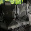 toyota alphard 2020 -TOYOTA--Alphard 3BA-AGH30W--AGH30-0334210---TOYOTA--Alphard 3BA-AGH30W--AGH30-0334210- image 10