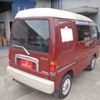 subaru sambar-dias-van 1997 -SUBARU--Samber Dias Van V-KV3--KV3-204538---SUBARU--Samber Dias Van V-KV3--KV3-204538- image 6